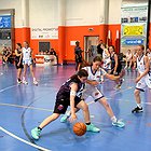 aktuality/bIMG-20260607-WA0065.jpg