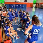 aktuality/bIMG-20260607-WA0107.jpg