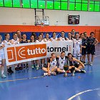 aktuality/bIMG-20260607-WA0152.jpg