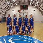 aktuality/bIMG20221015143739.jpg