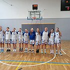 aktuality/bIMG20240127104023.jpg