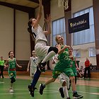 aktuality/bIMG_1120.JPG