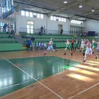 aktuality/bIMG_20211107_100852.jpg