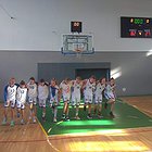 aktuality/bIMG_20211107_112628.jpg