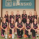 aktuality/bIMG_4603.jpg