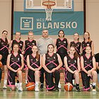 aktuality/bIMG_4610.jpg