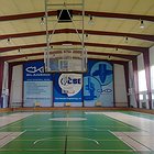 aktuality/bKopie_-_sportovni_hala_007.jpg