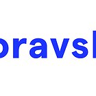 aktuality/bLogotyp_jihomoravsky_kraj_RGB.jpg