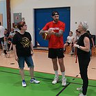 aktuality/bMCA08124.JPG