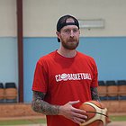 aktuality/bMCA08126.JPG