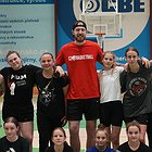 aktuality/bMCA08239.JPG