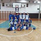 aktuality/bMohelnice001.jpg