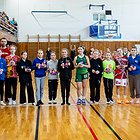 aktuality/bNET_8411W_Pavel_Netolicka.jpg