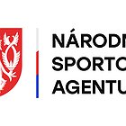 aktuality/bNarodni_sportovni_agentura_logo_rgb.jpg