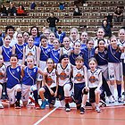 aktuality/bU11_-_s_vitezkami_z_Lotysska.JPG
