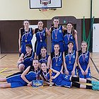 aktuality/bU13_-_3.misto.jpg