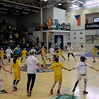 aktuality/bVitezne_kolecko_BK_Benesov_spolecne_se_souperkami_z_Blanska.jpg