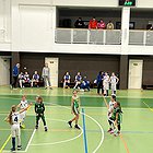 aktuality/bWhatsApp_Image_2022-12-11_at_16.29.00.jpeg