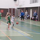 aktuality/bWhatsApp_Image_2022-12-11_at_19.18.45_1.jpeg