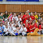 aktuality/bZuzana_Krisicova-9305.jpg