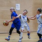 aktuality/bZuzana_Krisicova-9490.jpg