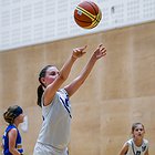 aktuality/bZuzana_Krisicova-9532.jpg