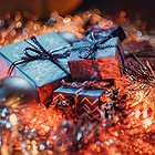 aktuality/bchristmas-5815034_960_720.jpg