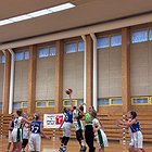 aktuality/be49cc3b8-997a-499b-9c22-19cc8eaedfcb.jpeg