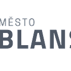 aktuality/blogo2018-logo-modro-sede-na-bile.png