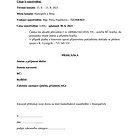 aktuality/bsmall_0.jpg
