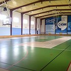 aktuality/bsportovni_hala_001.jpg