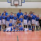 aktuality/bz_Mladsi_minizakyne_U11_Basketbaloveho_klubu_Blansko_-_ucastnice_Narodniho_finale.jpg