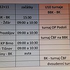 aktuality/mini_1.jpg