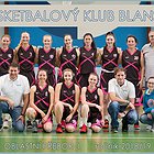 aktuality/zeny_BK_Blansko.jpg