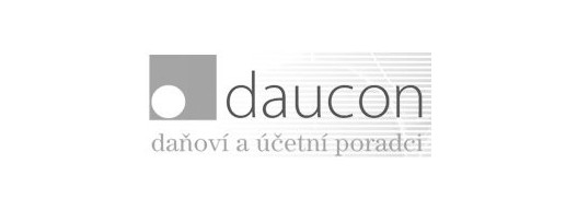 daucon