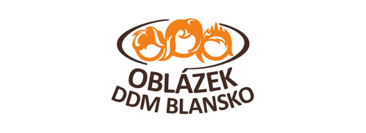 DDMázka