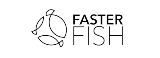 Faster fish