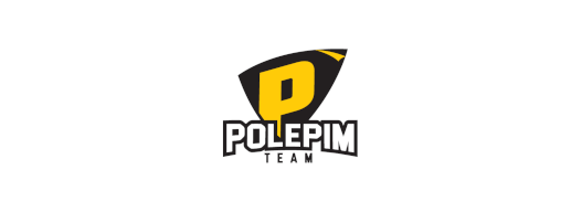 polepim