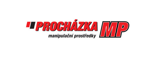 Procházka