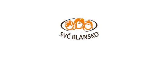 SVČ Blansko
